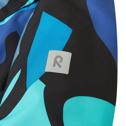 Reima - Palsi Jacket - Kids'