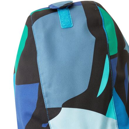 Reima - Palsi Jacket - Kids'