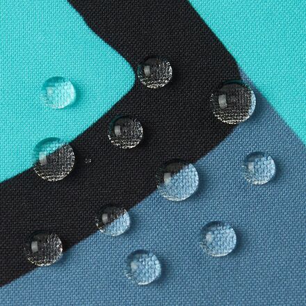 Reima - Palsi Jacket - Kids'