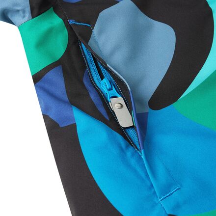 Reima - Palsi Jacket - Kids'