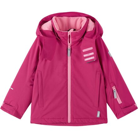 Palsi Jacket - Kids'