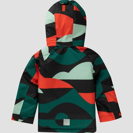 Reima - Palsi Jacket - Toddlers'