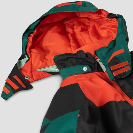 Reima - Palsi Jacket - Toddlers'