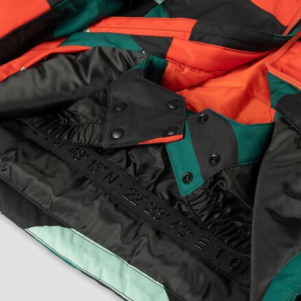 Reima - Palsi Jacket - Toddlers'