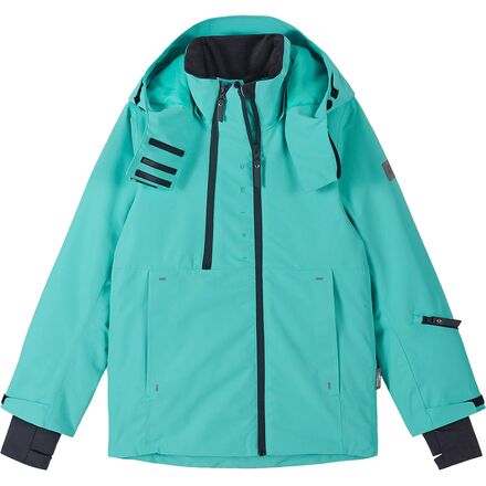 Perille Jacket - Kids'