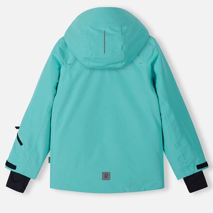 Reima - Perille Jacket - Kids'