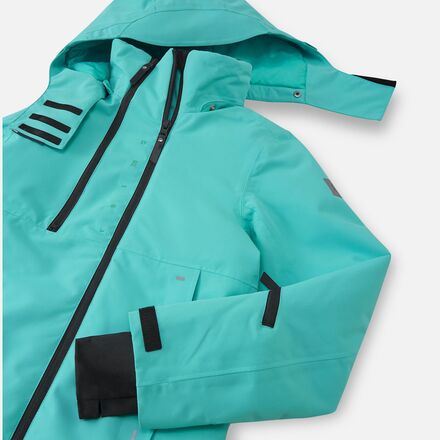 Reima - Perille Jacket - Kids'