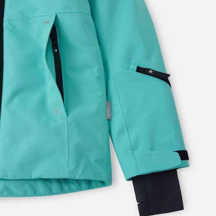 Reima - Perille Jacket - Kids'
