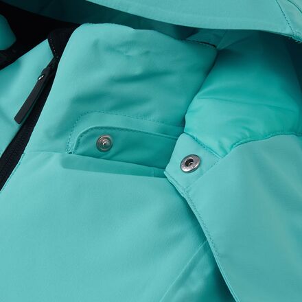 Reima - Perille Jacket - Kids'