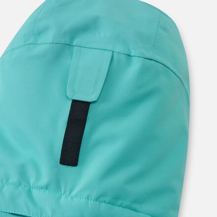 Reima - Perille Jacket - Kids'
