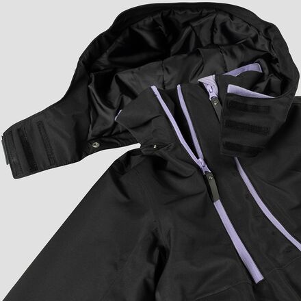 Reima - Perille Jacket - Kids'