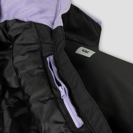 Reima - Perille Jacket - Kids'