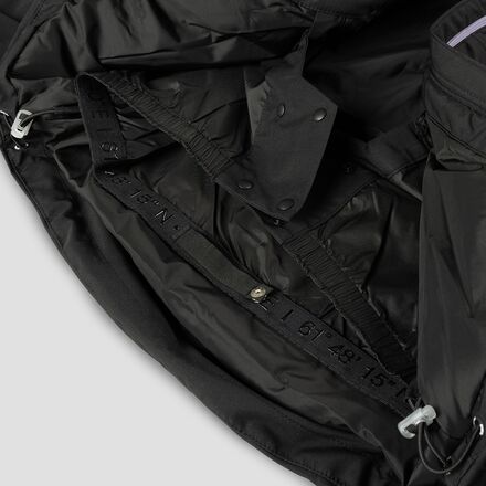 Reima - Perille Jacket - Kids'