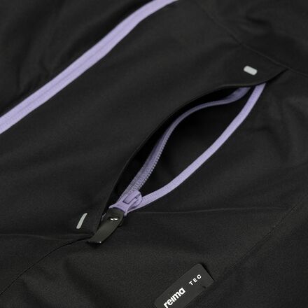 Reima - Perille Jacket - Kids'