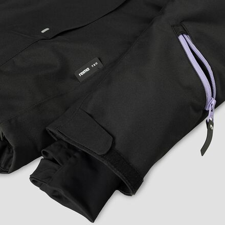 Reima - Perille Jacket - Kids'
