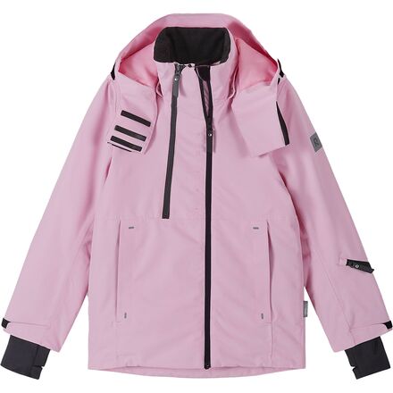 Perille Jacket - Kids'