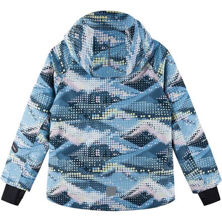 Reima - Posio Jacket - Kids'