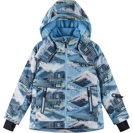 Reima - Posio Jacket - Kids'
