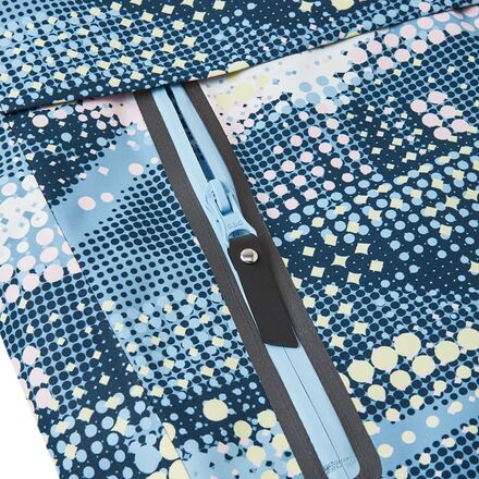 Reima - Posio Jacket - Kids'