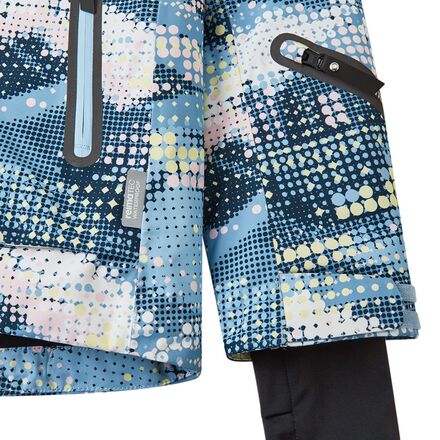 Reima - Posio Jacket - Kids'