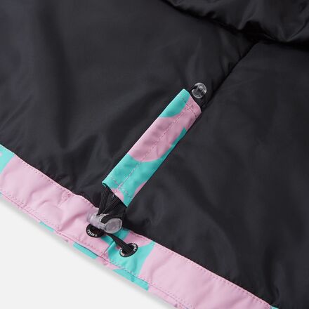 Reima - Posio Jacket - Kids'