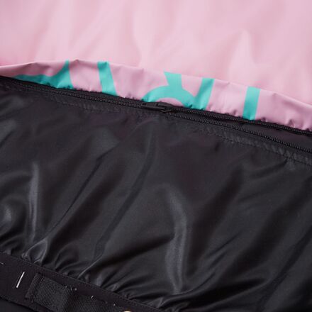 Reima - Posio Jacket - Kids'