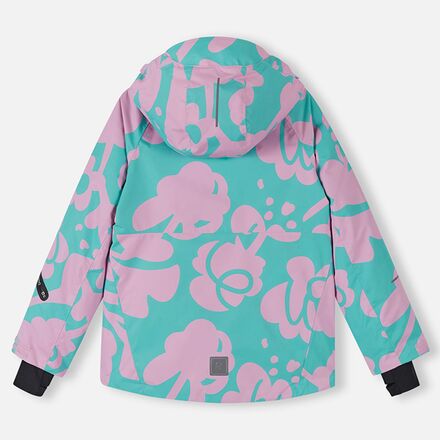 Reima - Posio Jacket - Kids'