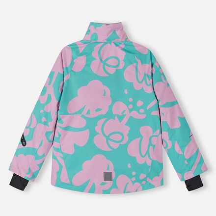 Reima - Posio Jacket - Kids'