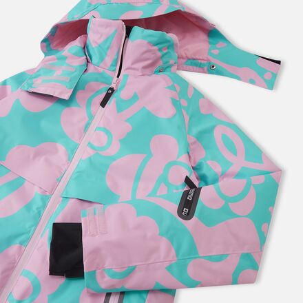 Reima - Posio Jacket - Kids'