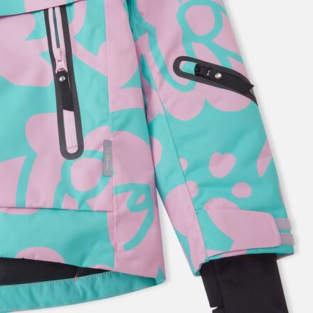Reima - Posio Jacket - Kids'