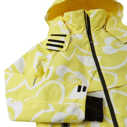 Reima - Posio Jacket - Kids'
