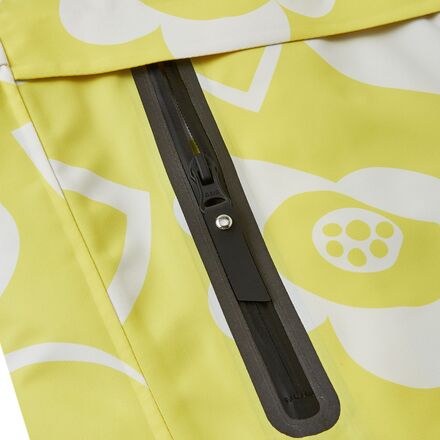 Reima - Posio Jacket - Kids'
