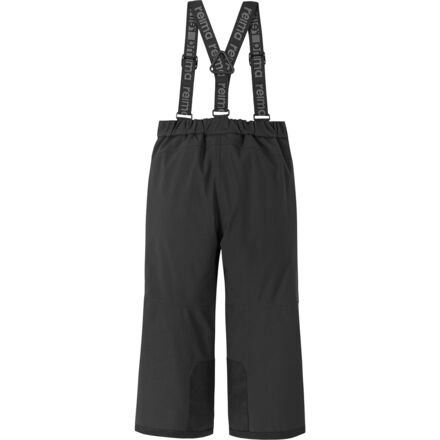 Reima - Proxima Pant - Kids'
