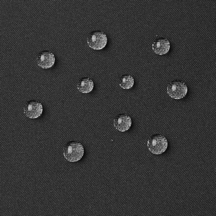 Reima - Proxima Pant - Kids'