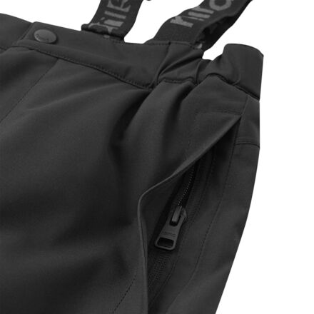 Reima - Proxima Pant - Kids'