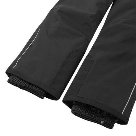 Reima - Proxima Pant - Kids'