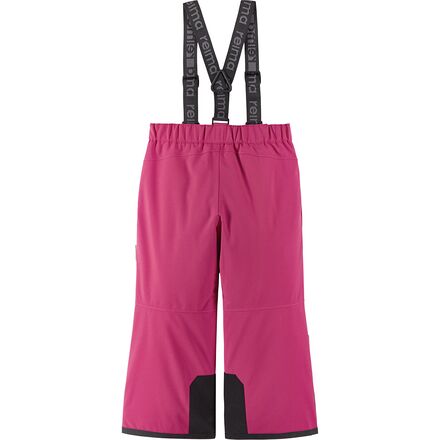 Reima - Proxima Pant - Kids'