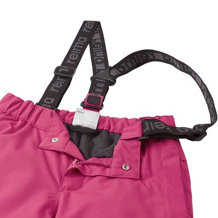 Reima - Proxima Pant - Kids'