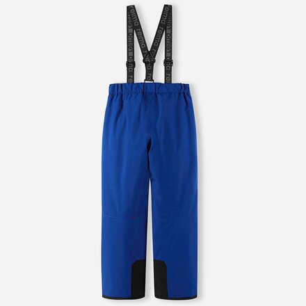 Reima - Proxima Pant - Kids'