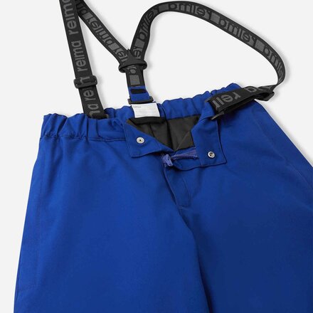 Reima - Proxima Pant - Kids'