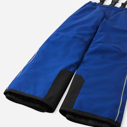 Reima - Proxima Pant - Kids'