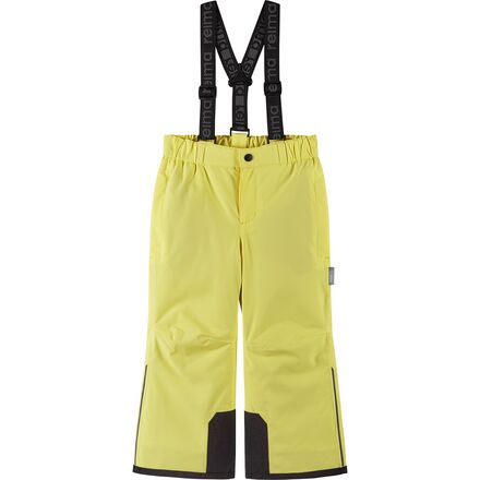 Proxima Pant - Kids'