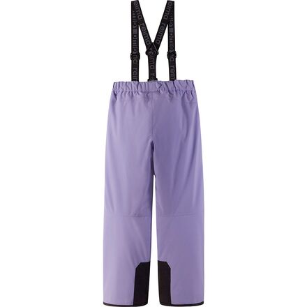 Reima - Proxima Pant - Toddlers'