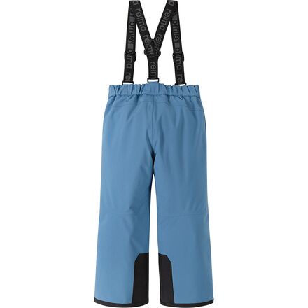 Reima - Proxima Pant - Toddlers'