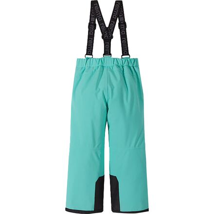 Reima - Proxima Pant - Toddlers'