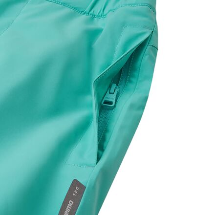 Reima - Proxima Pant - Toddlers'