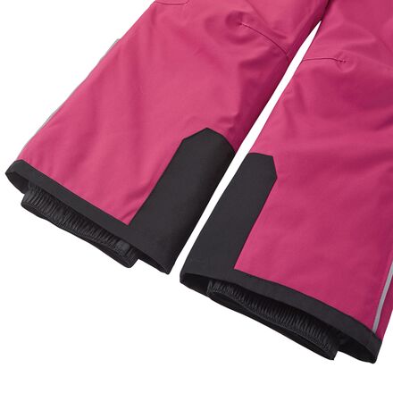 Reima - Proxima Pant - Toddlers'