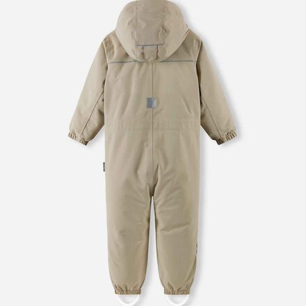 Reima - Stavanger Snow Suit - Kids'