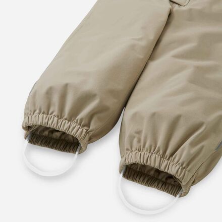 Reima - Stavanger Snow Suit - Kids'