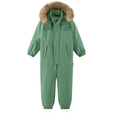 Stavanger Snow Suit - Kids'